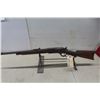 Image 10 : Winchester Model 1876 – .45-60 WCF, Lever Action, 19" Barrel, S/N: 25747