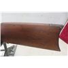 Image 11 : Winchester Model 1876 – .45-60 WCF, Lever Action, 19" Barrel, S/N: 25747