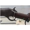 Image 12 : Winchester Model 1876 – .45-60 WCF, Lever Action, 19" Barrel, S/N: 25747
