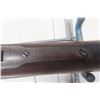 Image 13 : Winchester Model 1876 – .45-60 WCF, Lever Action, 19" Barrel, S/N: 25747