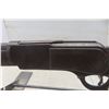 Image 14 : Winchester Model 1876 – .45-60 WCF, Lever Action, 19" Barrel, S/N: 25747