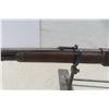Image 15 : Winchester Model 1876 – .45-60 WCF, Lever Action, 19" Barrel, S/N: 25747