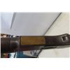 Image 17 : Winchester Model 1876 – .45-60 WCF, Lever Action, 19" Barrel, S/N: 25747