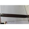 Image 18 : Winchester Model 1876 – .45-60 WCF, Lever Action, 19" Barrel, S/N: 25747