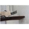 Image 19 : Winchester Model 1876 – .45-60 WCF, Lever Action, 19" Barrel, S/N: 25747