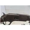 Image 5 : Winchester Model 1876 – .45-60 WCF, Lever Action, 19" Barrel, S/N: 25747