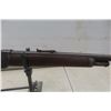 Image 6 : Winchester Model 1876 – .45-60 WCF, Lever Action, 19" Barrel, S/N: 25747