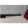 Image 7 : Winchester Model 1876 – .45-60 WCF, Lever Action, 19" Barrel, S/N: 25747