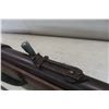 Image 8 : Winchester Model 1876 – .45-60 WCF, Lever Action, 19" Barrel, S/N: 25747
