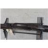 Image 9 : Winchester Model 1876 – .45-60 WCF, Lever Action, 19" Barrel, S/N: 25747