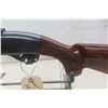 Image 10 : Remington BPS Game Master 760 – .308 Win, Pump Action, 22" Barrel, S/N: A70 87691