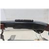Image 11 : Remington BPS Game Master 760 – .308 Win, Pump Action, 22" Barrel, S/N: A70 87691