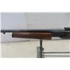 Image 12 : Remington BPS Game Master 760 – .308 Win, Pump Action, 22" Barrel, S/N: A70 87691