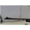 Image 13 : Remington BPS Game Master 760 – .308 Win, Pump Action, 22" Barrel, S/N: A70 87691