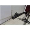 Image 14 : Remington BPS Game Master 760 – .308 Win, Pump Action, 22" Barrel, S/N: A70 87691