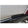 Image 15 : Remington BPS Game Master 760 – .308 Win, Pump Action, 22" Barrel, S/N: A70 87691