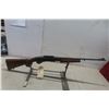 Image 1 : Remington BPS Game Master 760 – .308 Win, Pump Action, 22" Barrel, S/N: A70 87691