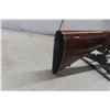Image 2 : Remington BPS Game Master 760 – .308 Win, Pump Action, 22" Barrel, S/N: A70 87691
