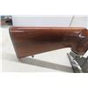 Image 3 : Remington BPS Game Master 760 – .308 Win, Pump Action, 22" Barrel, S/N: A70 87691