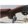 Image 4 : Remington BPS Game Master 760 – .308 Win, Pump Action, 22" Barrel, S/N: A70 87691