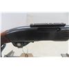 Image 5 : Remington BPS Game Master 760 – .308 Win, Pump Action, 22" Barrel, S/N: A70 87691