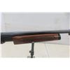 Image 6 : Remington BPS Game Master 760 – .308 Win, Pump Action, 22" Barrel, S/N: A70 87691