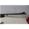 Image 7 : Remington BPS Game Master 760 – .308 Win, Pump Action, 22" Barrel, S/N: A70 87691