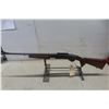 Image 8 : Remington BPS Game Master 760 – .308 Win, Pump Action, 22" Barrel, S/N: A70 87691