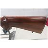 Image 9 : Remington BPS Game Master 760 – .308 Win, Pump Action, 22" Barrel, S/N: A70 87691