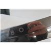 Image 7 : Solingen Edge Bowie Knife – 8" Blade, 13.5" Overall Length, with Sheath