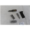 Image 1 : Utility Tools – Qty 4