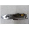 Image 2 : Utility Tools – Qty 4