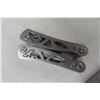 Image 4 : Utility Tools – Qty 4