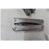 Image 5 : Utility Tools – Qty 4