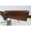 Image 10 : Lucci Franchi Model 500 – 12ga 2¾", Semi-Auto, 30" Ribbed Vented sight, S/N: R17 037
