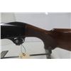 Image 11 : Lucci Franchi Model 500 – 12ga 2¾", Semi-Auto, 30" Ribbed Vented sight, S/N: R17 037