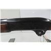 Image 12 : Lucci Franchi Model 500 – 12ga 2¾", Semi-Auto, 30" Ribbed Vented sight, S/N: R17 037