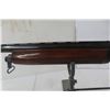 Image 13 : Lucci Franchi Model 500 – 12ga 2¾", Semi-Auto, 30" Ribbed Vented sight, S/N: R17 037