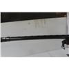 Image 14 : Lucci Franchi Model 500 – 12ga 2¾", Semi-Auto, 30" Ribbed Vented sight, S/N: R17 037