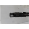 Image 15 : Lucci Franchi Model 500 – 12ga 2¾", Semi-Auto, 30" Ribbed Vented sight, S/N: R17 037