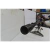 Image 16 : Lucci Franchi Model 500 – 12ga 2¾", Semi-Auto, 30" Ribbed Vented sight, S/N: R17 037