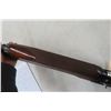 Image 17 : Lucci Franchi Model 500 – 12ga 2¾", Semi-Auto, 30" Ribbed Vented sight, S/N: R17 037