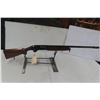 Image 1 : Lucci Franchi Model 500 – 12ga 2¾", Semi-Auto, 30" Ribbed Vented sight, S/N: R17 037