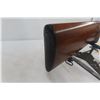 Image 2 : Lucci Franchi Model 500 – 12ga 2¾", Semi-Auto, 30" Ribbed Vented sight, S/N: R17 037