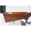 Image 3 : Lucci Franchi Model 500 – 12ga 2¾", Semi-Auto, 30" Ribbed Vented sight, S/N: R17 037