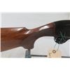 Image 4 : Lucci Franchi Model 500 – 12ga 2¾", Semi-Auto, 30" Ribbed Vented sight, S/N: R17 037