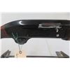 Image 5 : Lucci Franchi Model 500 – 12ga 2¾", Semi-Auto, 30" Ribbed Vented sight, S/N: R17 037