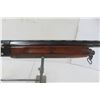 Image 6 : Lucci Franchi Model 500 – 12ga 2¾", Semi-Auto, 30" Ribbed Vented sight, S/N: R17 037