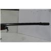 Image 7 : Lucci Franchi Model 500 – 12ga 2¾", Semi-Auto, 30" Ribbed Vented sight, S/N: R17 037
