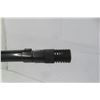 Image 8 : Lucci Franchi Model 500 – 12ga 2¾", Semi-Auto, 30" Ribbed Vented sight, S/N: R17 037